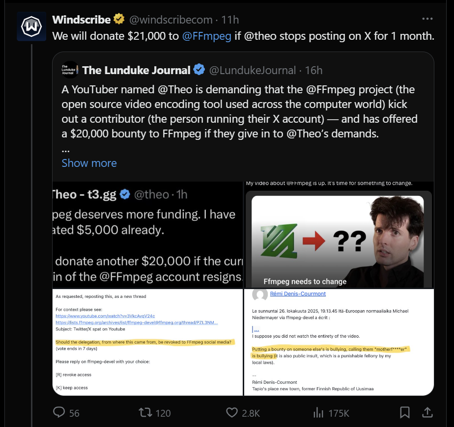 Screenshot 2025-10-27 104230.png